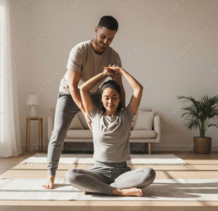 1000_F_1731748070_pyuTOtNwa17Na5nT1kpGCeCciFTrTxFO