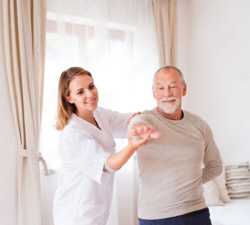 1000_F_183345445_24zLg0rS7YEJQo1fATnmTHcsNVbW72e0