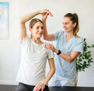 1000_F_504403536_wO4q2b0pTHi9NsIRb8D2pznUkVV4Iaj2