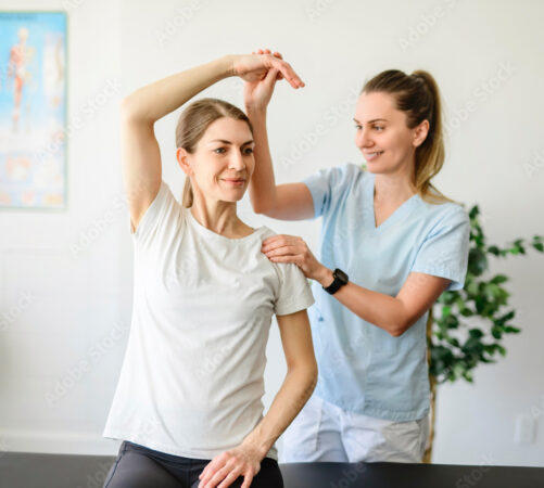 1000_F_504403536_wO4q2b0pTHi9NsIRb8D2pznUkVV4Iaj2