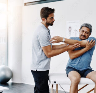 1000_F_969059369_kuWE47Jfc98DZtoNSoFaHtyl2jE08zRC