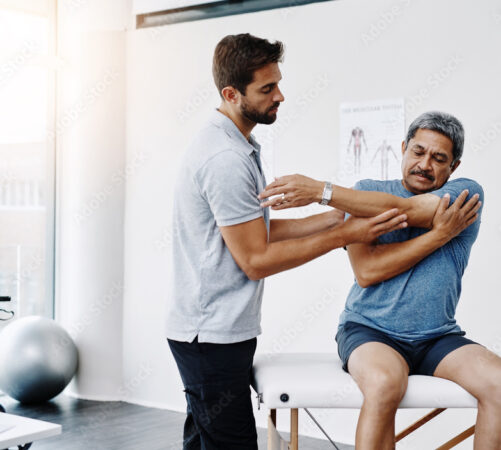 1000_F_969059369_kuWE47Jfc98DZtoNSoFaHtyl2jE08zRC