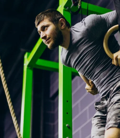 How-to-Stay How-to-Stay