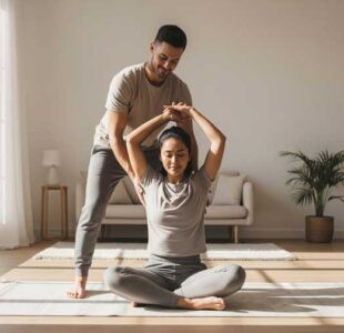 Peak-Stretch-&-Wellness-gallery-1