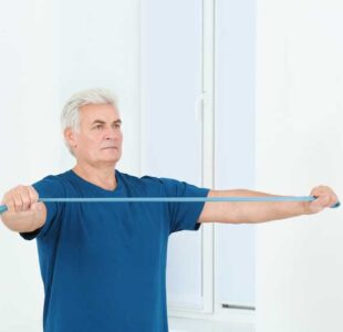 Peak-Stretch-&-Wellness-gallery-10