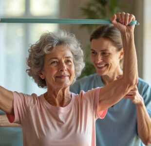 Peak-Stretch-&-Wellness-gallery-2