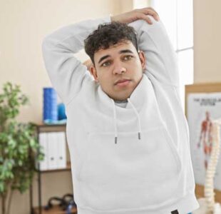 Peak-Stretch-&-Wellness-gallery-3