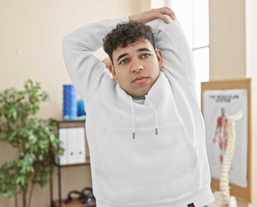 Peak-Stretch-&-Wellness-gallery-3