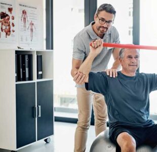 Peak-Stretch-&-Wellness-gallery-4