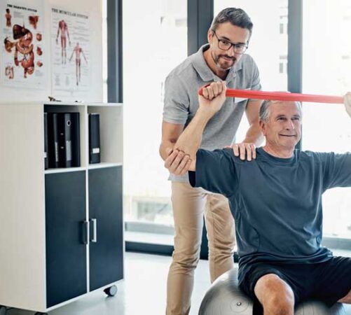 Peak-Stretch-&-Wellness-gallery-4