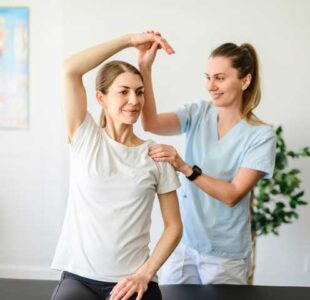 Peak-Stretch-&-Wellness-gallery-5