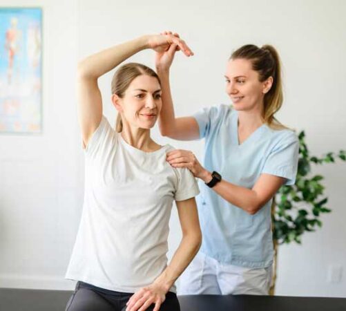 Peak-Stretch-&-Wellness-gallery-5