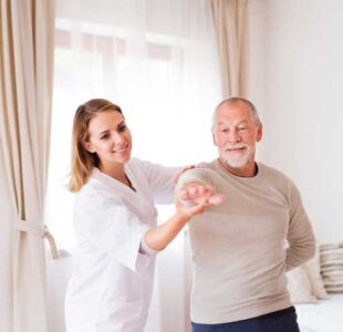 Peak-Stretch-&-Wellness-gallery-6