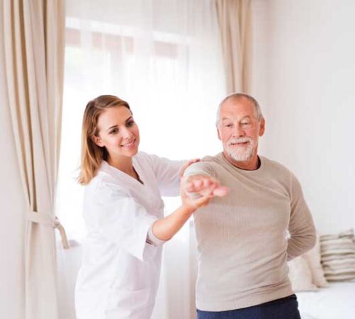 Peak-Stretch-&-Wellness-gallery-6