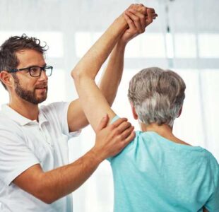 Peak-Stretch-&-Wellness-gallery-7