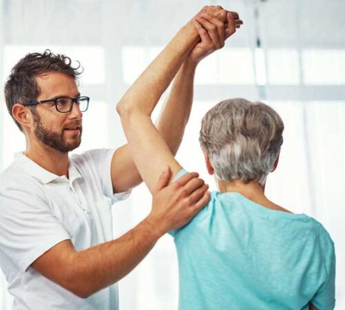 Peak-Stretch-&-Wellness-gallery-7