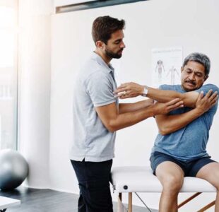 Peak-Stretch-&-Wellness-gallery-8