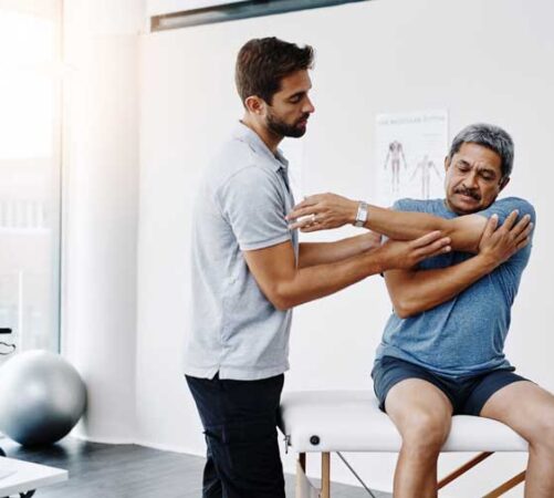 Peak-Stretch-&-Wellness-gallery-8