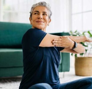 Peak-Stretch-&-Wellness-gallery-9