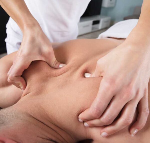 acupressure-therapy-1