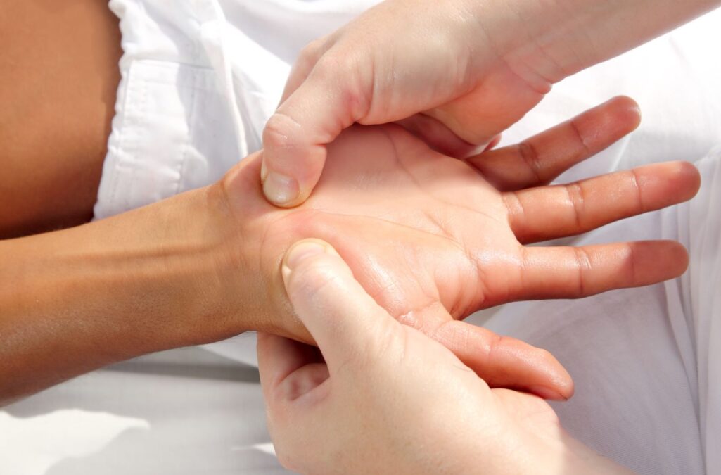 holistic-health-and-wellness