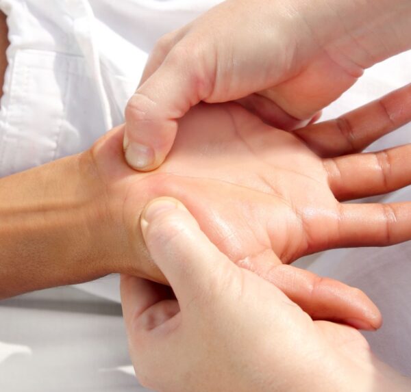 holistic-health-and-wellness