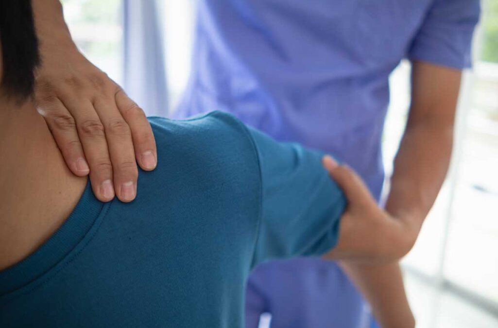 one-to-one-holistic-stretch-therapy-1