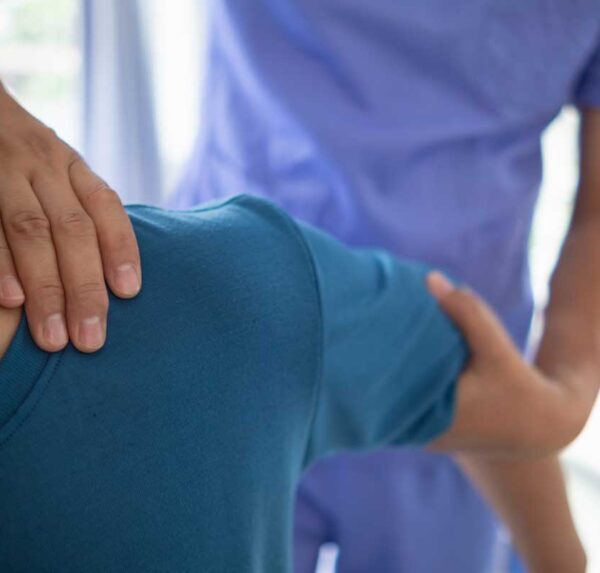 one-to-one-holistic-stretch-therapy-1