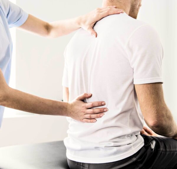 pain-management-therapy-2