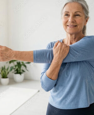 AdobeStock_1948347650_Preview