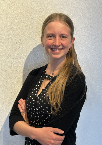 jordan-administrative-assistant