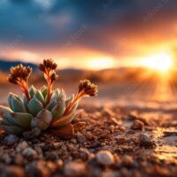 AdobeStock_1734264839_Preview