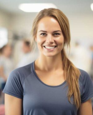 Peak-Stretch-&-Wellness-client-testimonial